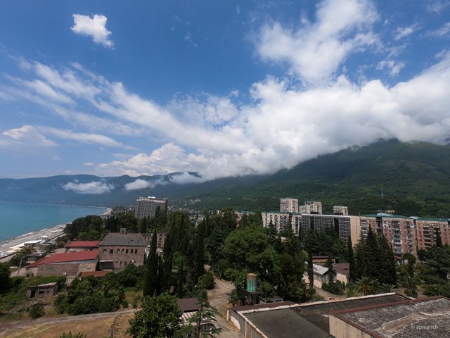 GOPR3485.jpg