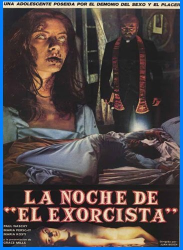 tamaño recomendado - copia (4).jpg