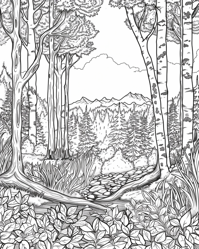 redlinedd_forest__nature_scene_coloring_book_page_for_adults__dcf33a30-147c-4cf7-ab09-e8a70495770f_2.png
