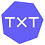 (logo) txt.png
