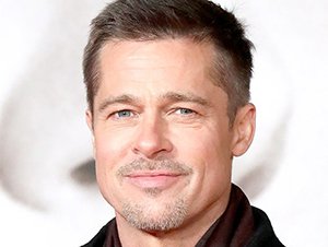 brad-pitt.jpg