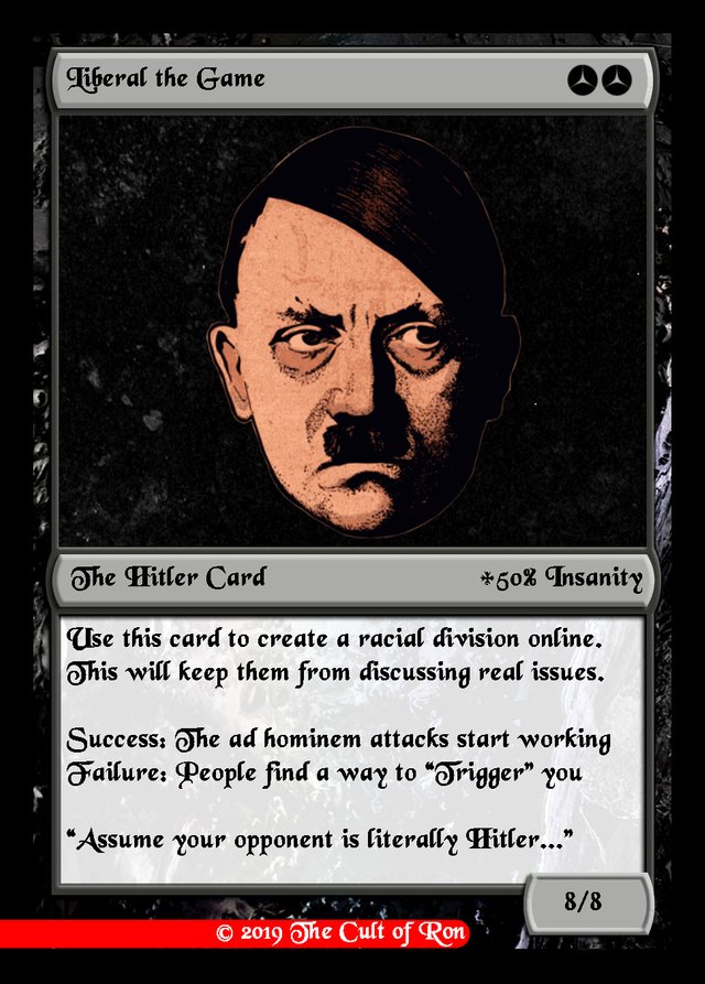 The Hitler Card.jpeg