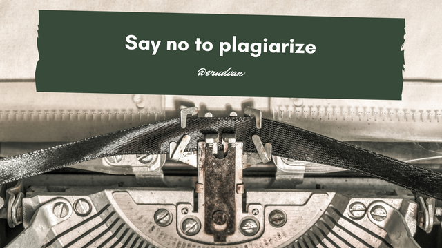 say no to plagiat.png