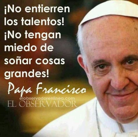 9de3b9f7acaffcafeefca67a5d5d384a--religious-quotes-francisco-dsouza.jpg