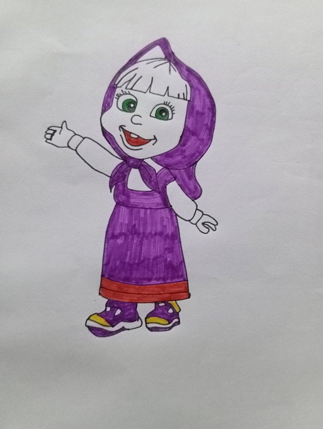 1000113313.jpg