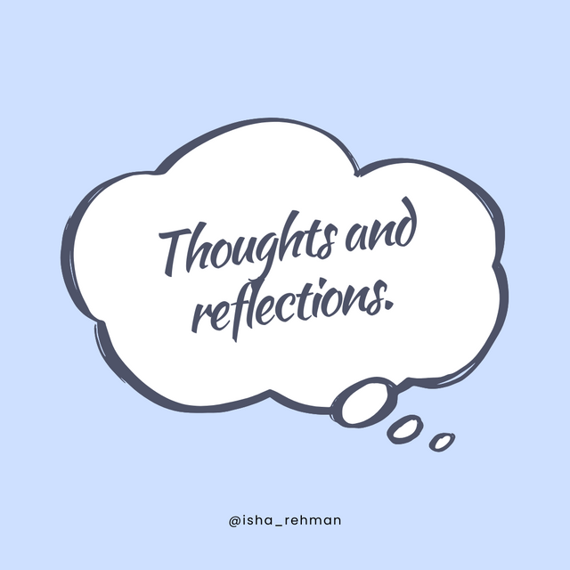 Blue Thought Cloud Quote Instagram Post.png