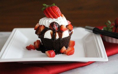 editedStrawberryShortcakeBrownieCupcakes-ftr.jpg