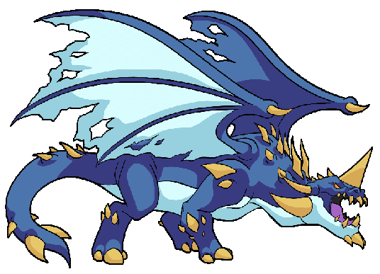blue-dragon2.png