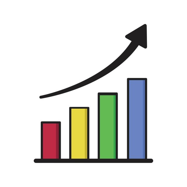 illustration-of-uptrend-graph-chart-uptrend-business-concept-vector.jpg