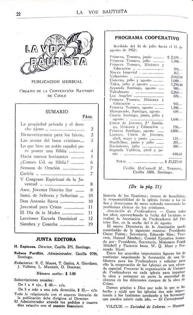 La Voz Bautista Octubre 1952_22.jpg