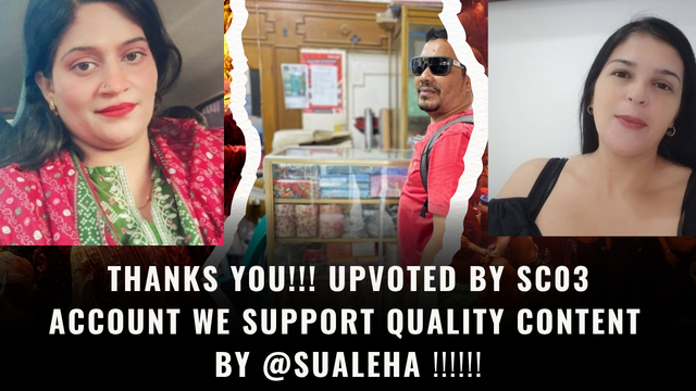 Curation guidelines for November 25 Guild linnes_20251031_102854_0000.png