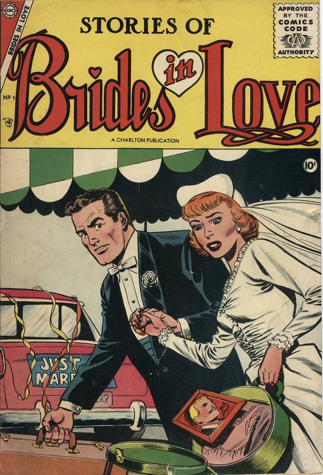 Stories of Brides In Love 001.jpg