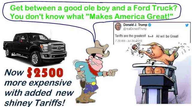 tariffs_ford.jpg