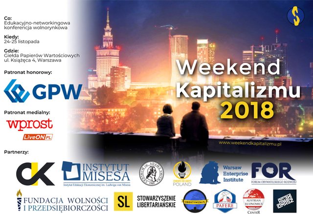 weekend-kapitalizmu-2018.jpg