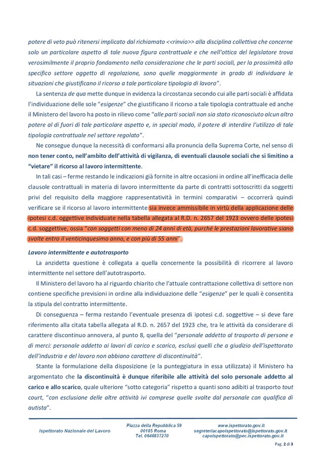 INL CIRCOLARE N.1  DELL' 8 FEBBRAIO 2021 (PDF)_page-0002.jpg