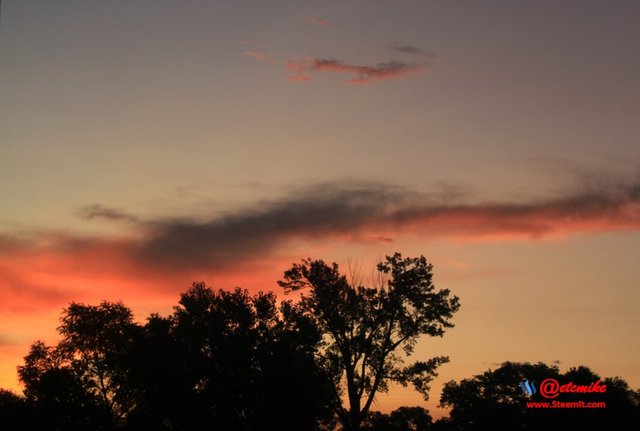 morning dawn sunrise skyscape clouds landscape IMG_0044.JPG