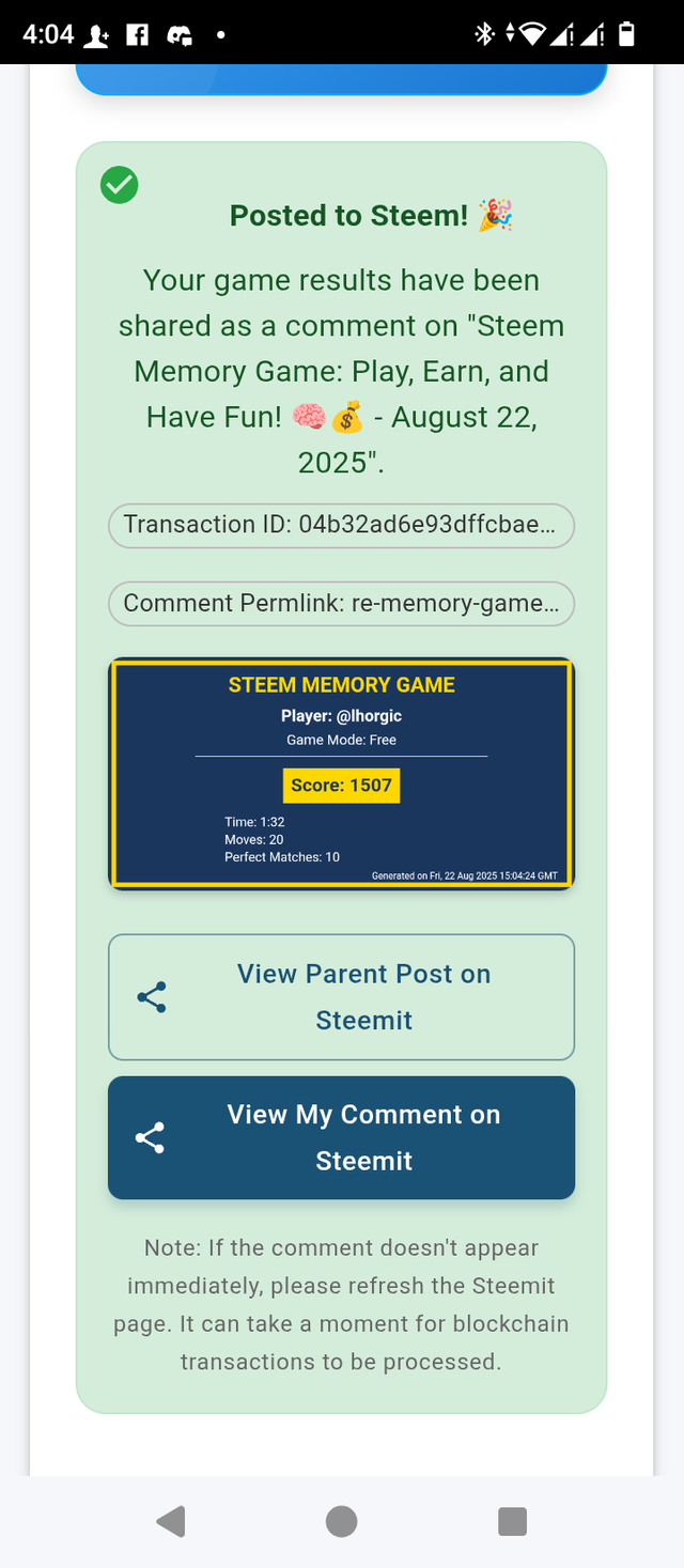 1000058164.png
