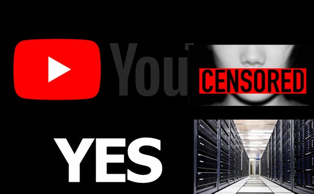 does_youtube_censor2.jpg