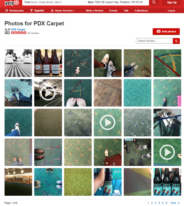pdx carpet.png