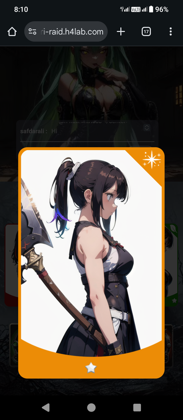 1000043811.png