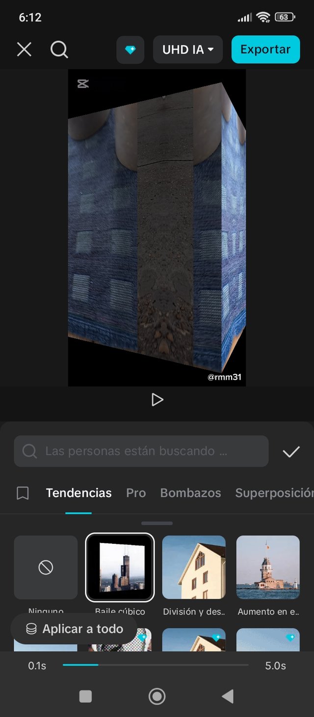 1000222051.jpg