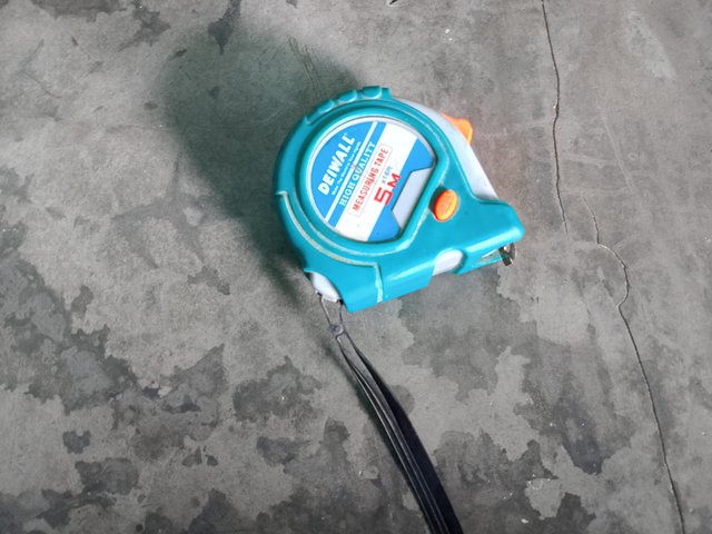 1000045696.jpg