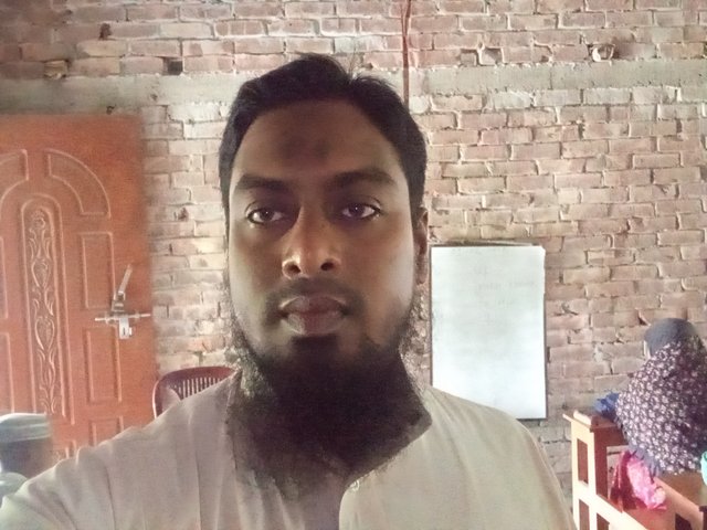 IMG_20250701_093529_636.jpg