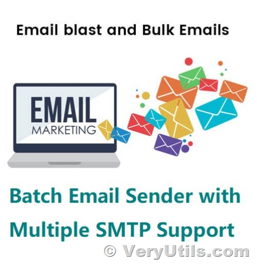 batch-email-sender.png