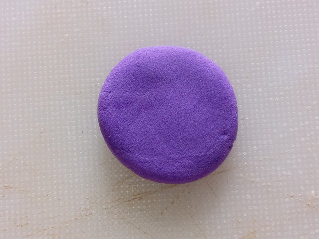 20250519_134947.jpg
