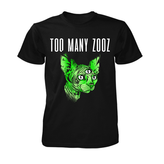 TOO MANY ZOOZ GREEN KAT.png