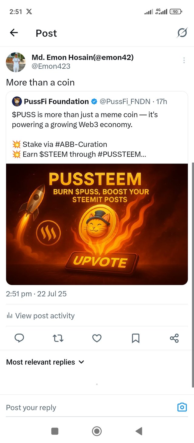 1000583913.jpg