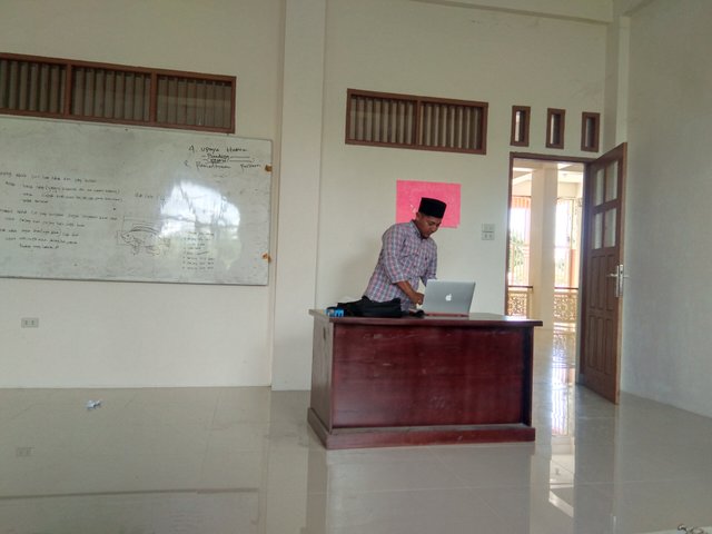 IMG_20250715_101013.jpg