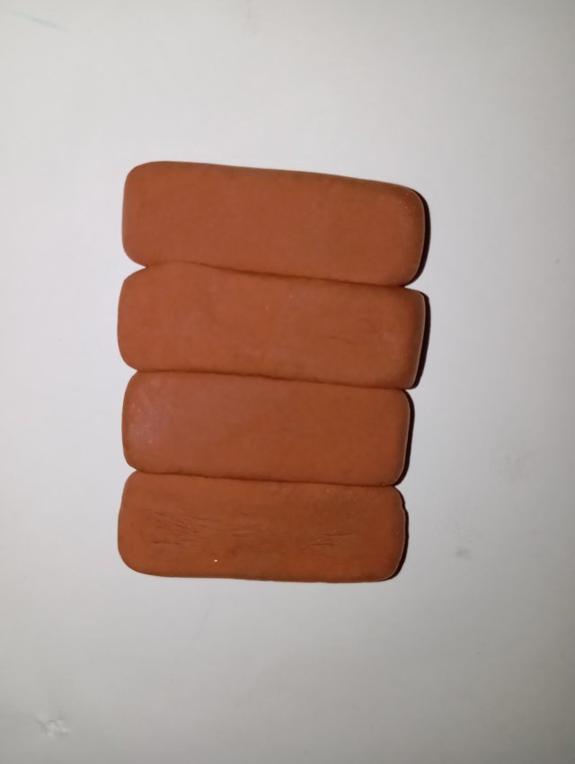 1000057995.jpg