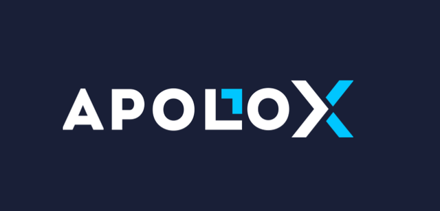 ApolloX Review.png