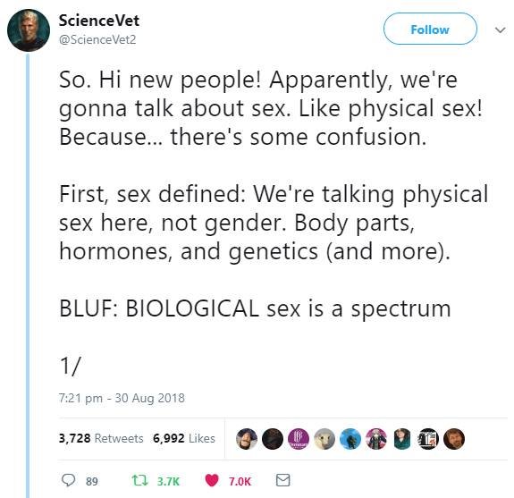 intersex1.jpg