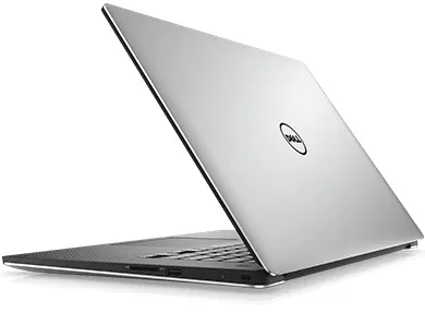 laptop-xps-15-pdp-polaris-10.jpg