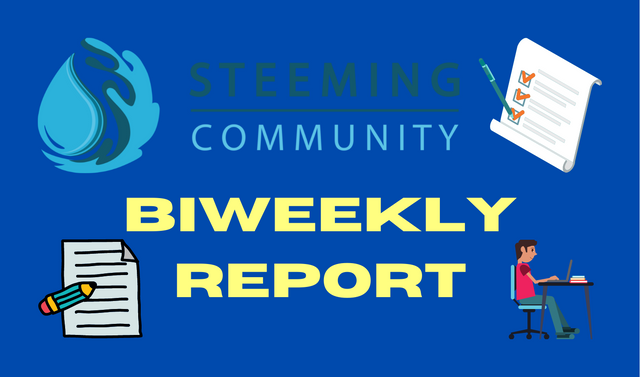 BIWEEKLY REPORT (1).png