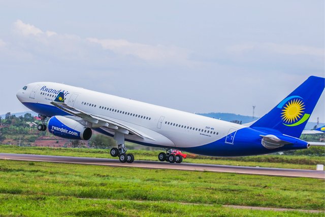 Where to Fly into Rwanda.jpg