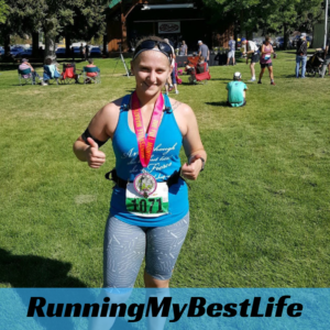 RunningMyBestLife-1-300x300-1.png