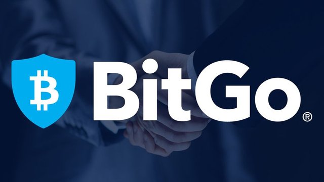 BitGo.jpg