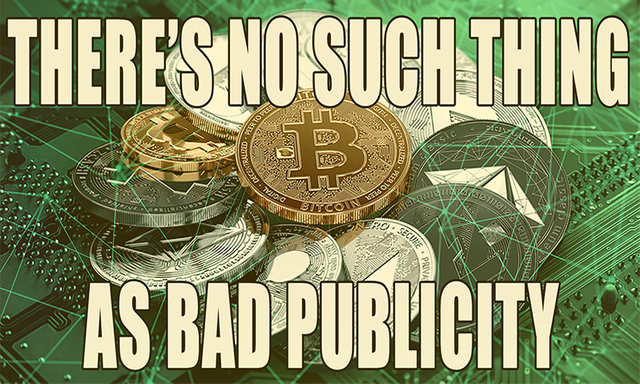 steemit_header800480_nobadpublicity.png