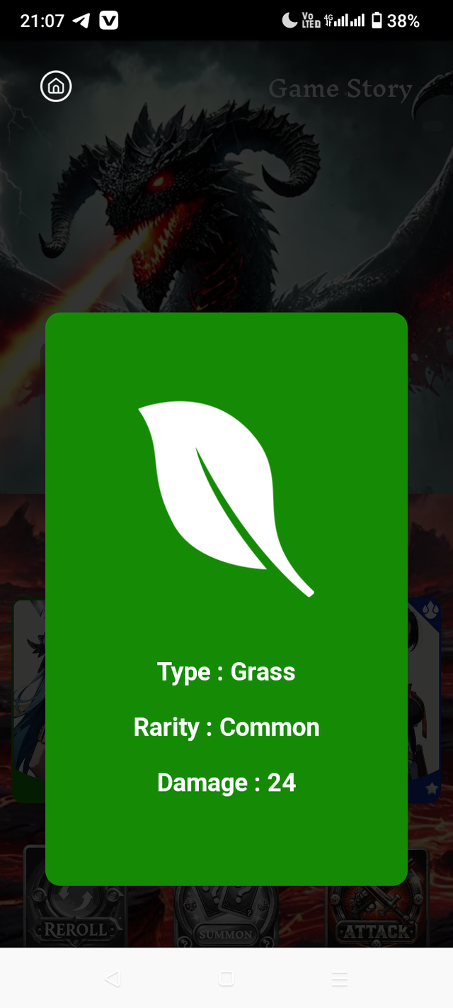 1000007139.png
