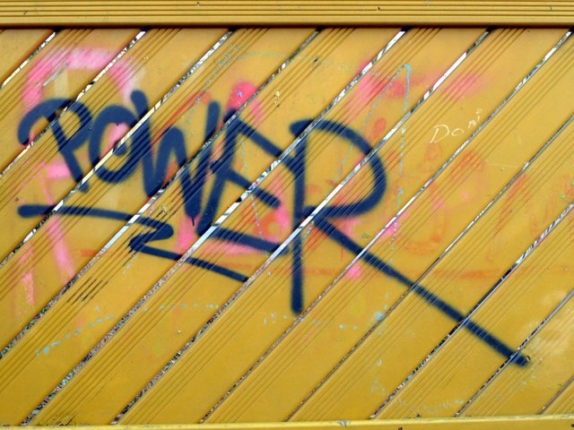 GraffitiPower.JPG