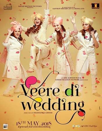 Veere-Di-Wedding-2018-Full-Hindi-Movie-Pre-DVDRip-Download-Urgrove.net_.jpg