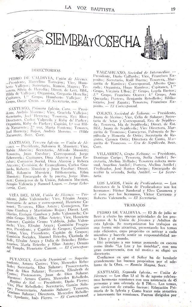 La Voz Bautista Octubre 1952_19.jpg