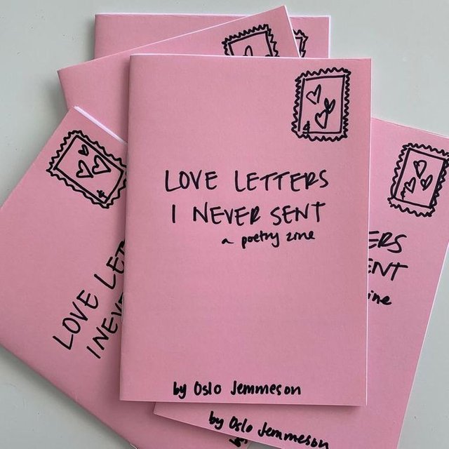 Love Letters I Never Sent  A Poetry Zine by Oslo Jemmeson _ Etsy.jpeg