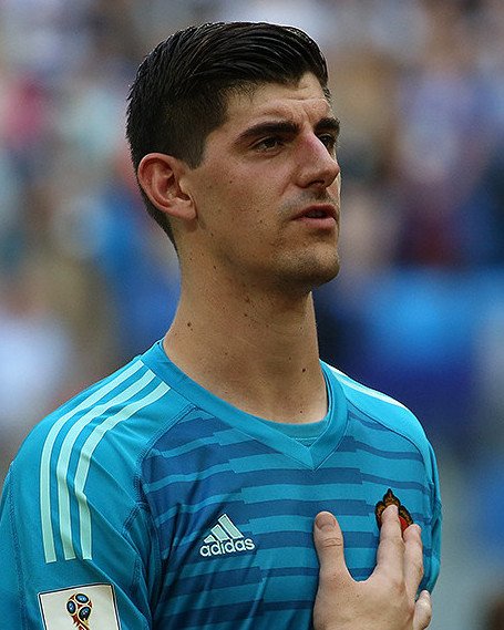 Courtois_2018_(cropped).jpg