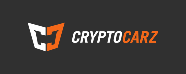 logo-cryptocarz.png