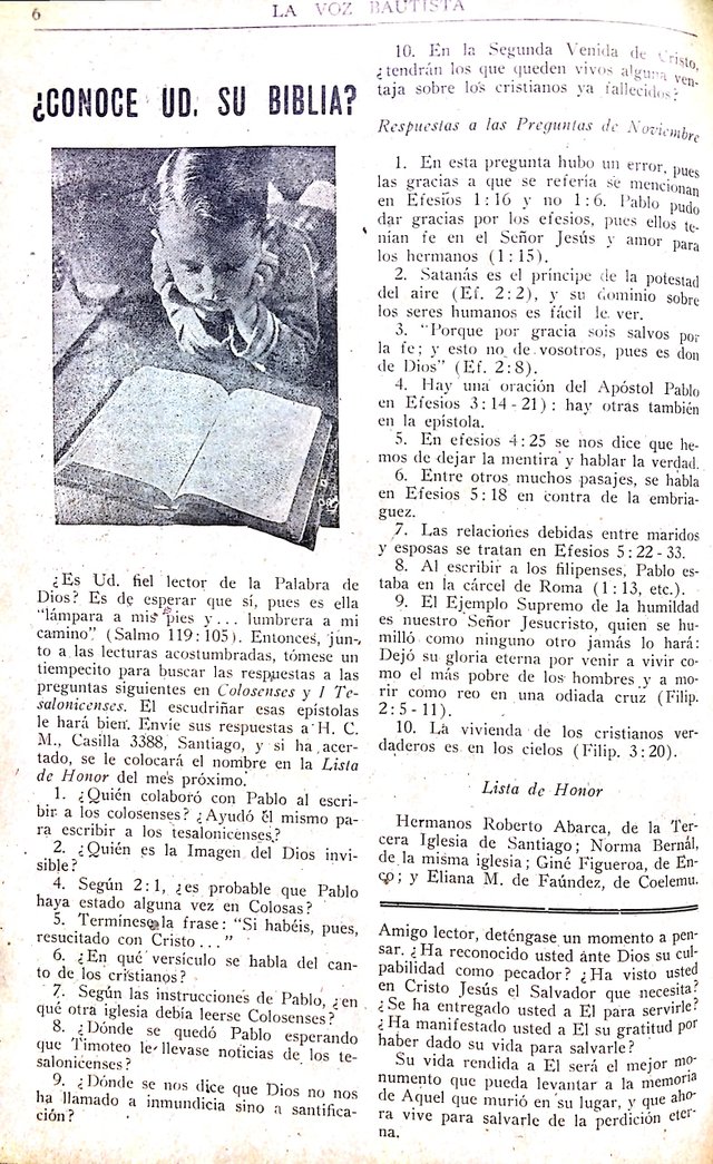 La Voz Bautista - Diciembre 1948_6.jpg