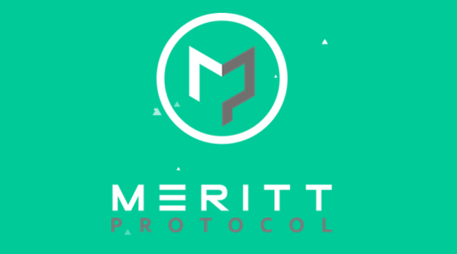 Meritt Protocol Review.png